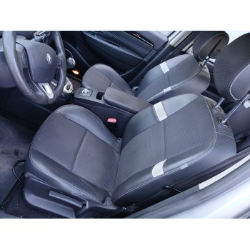 renault scénic iii (jz0/1_) del año 2011