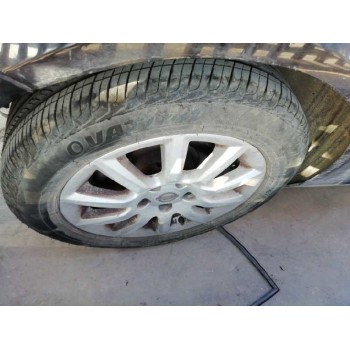 opel astra h berlina del año 2005