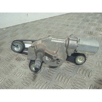 MOTOR LIMPIA TRASERO CN1517K441BB 0390201254 3 PINS