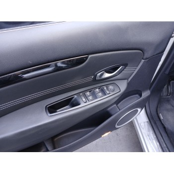 renault scénic iii (jz0/1_) del año 2011