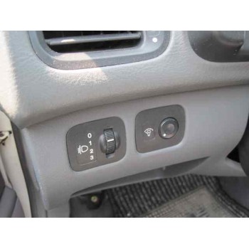 mg serie 600 (rh) del año 1996