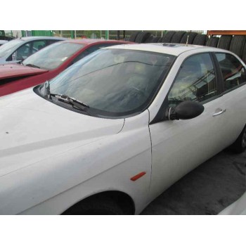 alfa romeo 156 (116) del año 1999