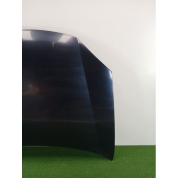 Recambio de capot para volkswagen jetta iii (1k2) 1.9 tdi referencia OEM IAM 1K0823031J  