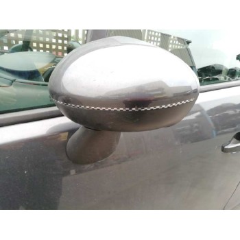 opel meriva b del año 2012