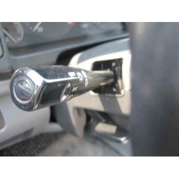 mg serie 600 (rh) del año 1996