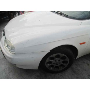 alfa romeo 156 (116) del año 1999