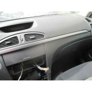 renault laguna ii (bg0) del año 2007