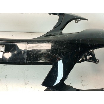 Recambio de paragolpes delantero para peugeot 3008 ii suv (mc_, mr_, mj_, m4_) hybrid 180 referencia OEM IAM 9810867477  