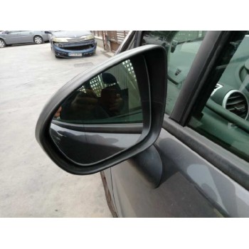 opel meriva b del año 2012