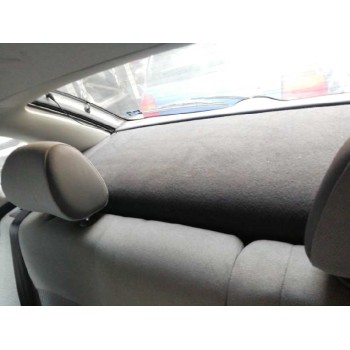 seat ibiza (6l1) del año 2002