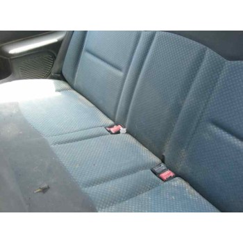 renault clio ii fase ii (b/cb0) del año 2005