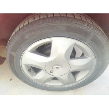 renault twingo del año 2011