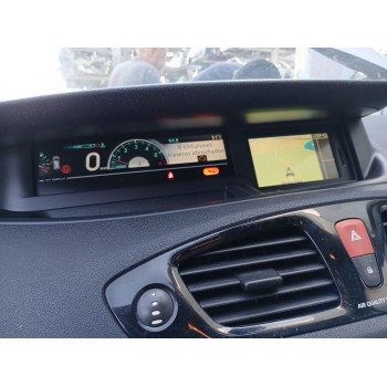 renault scénic iii (jz0/1_) del año 2011