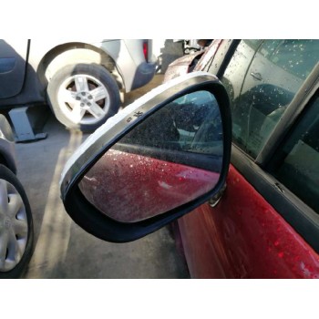 citroën c3 del año 2012