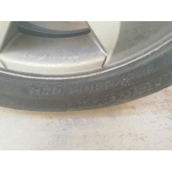 renault twingo del año 2011