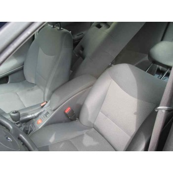 renault laguna ii (bg0) del año 2007