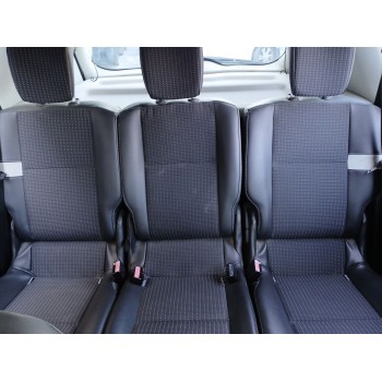 renault scénic iii (jz0/1_) del año 2011