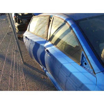 subaru impreza g12 del año 2010