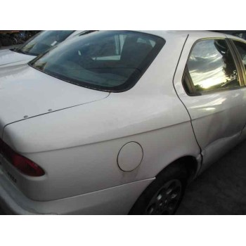 alfa romeo 156 (116) del año 1999