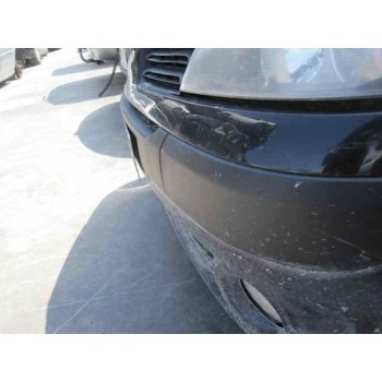 renault clio ii fase ii (b/cb0) del año 2005