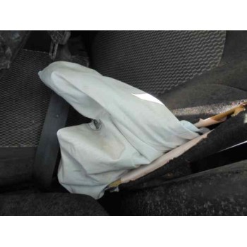 nissan juke (f15) del año 2016