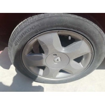 renault twingo del año 2011