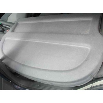 renault laguna ii (bg0) del año 2007