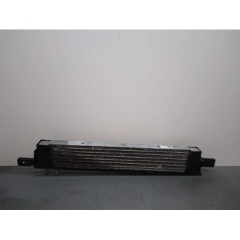 RADIADOR CAJA CAMBIOS FR337A095AB 