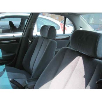 mg serie 600 (rh) del año 1996