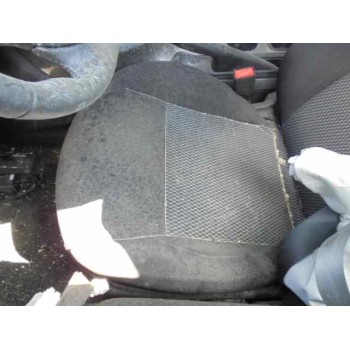 nissan juke (f15) del año 2016