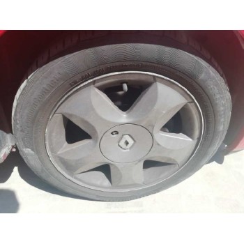 renault twingo del año 2011