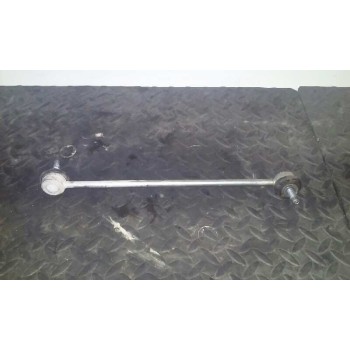 BIELETA ESTABILIZADORA DELANTERA IZQUIERDA 