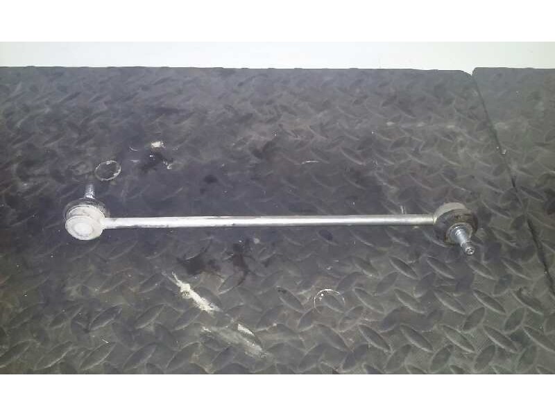 Recambio de bieleta estabilizadora delantera izquierda para citroën berlingo station wagon attraction referencia OEM IAM   