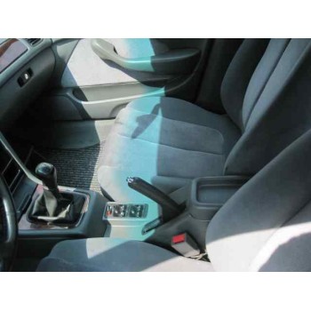 mg serie 600 (rh) del año 1996