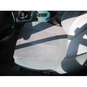 mg serie 600 (rh) del año 1996