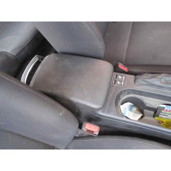 subaru impreza g12 del año 2010