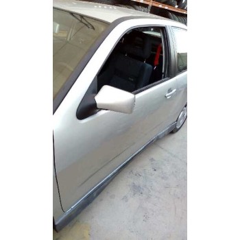 seat cordoba berlina (6k2) del año 1997