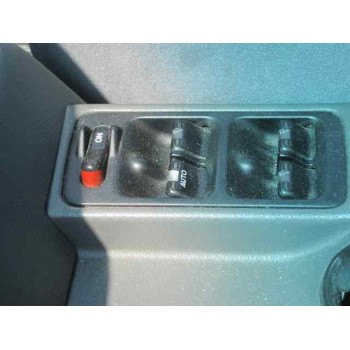 mg serie 600 (rh) del año 1996