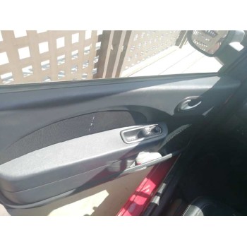 renault twingo del año 2011