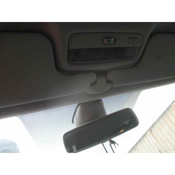 renault laguna ii (bg0) del año 2007