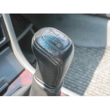 mg serie 600 (rh) del año 1996