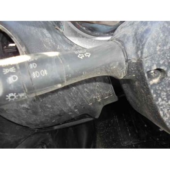 nissan juke (f15) del año 2016