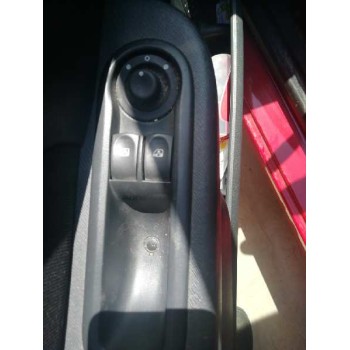 renault twingo del año 2011