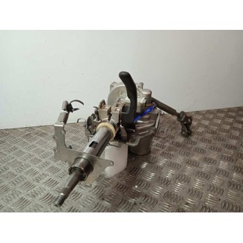 COLUMNA DIRECCION 48810JD90B 48810BRGOA 48810EY40A