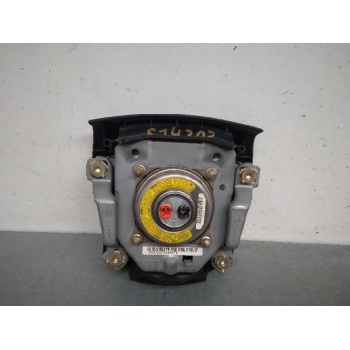 Recambio de kit airbag para toyota prius (nhw20) basis referencia OEM IAM   