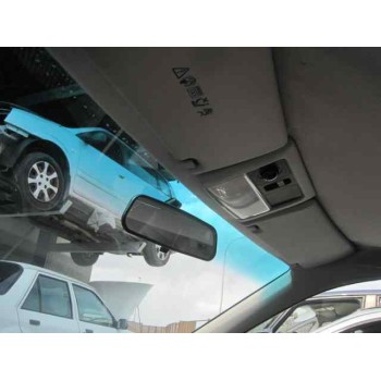 mg serie 600 (rh) del año 1996