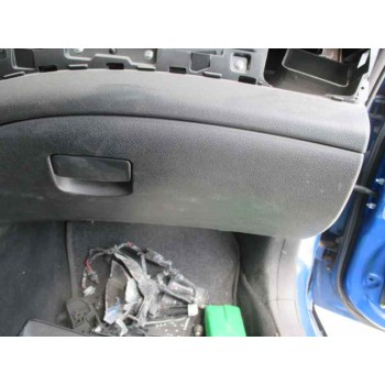 subaru impreza g12 del año 2010