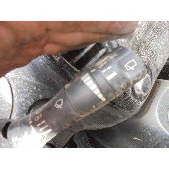 nissan juke (f15) del año 2016