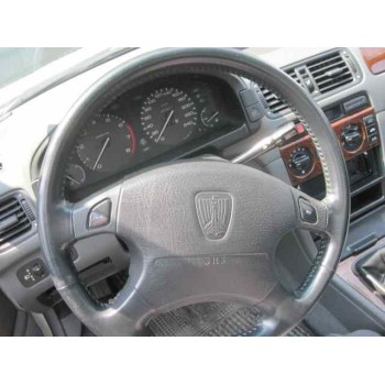 mg serie 600 (rh) del año 1996