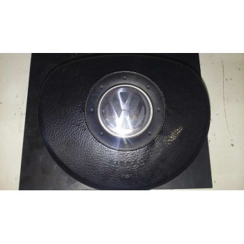 AIRBAG DELANTERO IZQUIERDO 09071430706149 